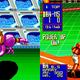 Illustration for article titled The Best Baseball Game Had Explosions And Robots